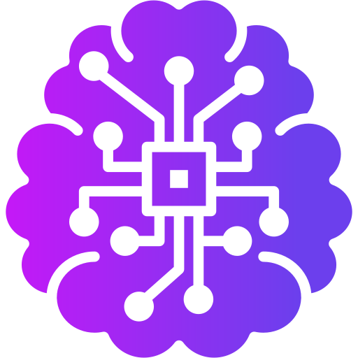cerebro digital